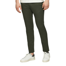  S.Oliver Férfi Chino Vászon Nadrág