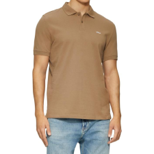  S.Oliver Férfi Galléros Póló férfi póló