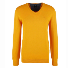  S.Oliver Férfi Kötött Pulóver férfi pulóver, kardigán