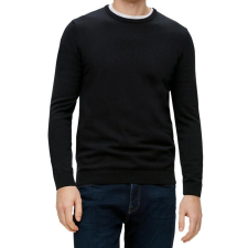  S.Oliver Férfi Kötött Pulóver férfi pulóver, kardigán