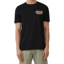  S.Oliver Férfi Pamut Póló férfi póló