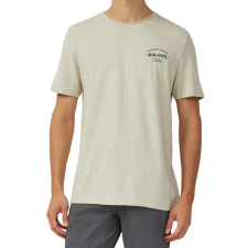  S.Oliver Férfi Pamut Póló férfi póló