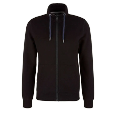  S.Oliver Férfi Pulóver