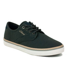 S.Oliver Férfi Sneaker Cipő férfi cipő