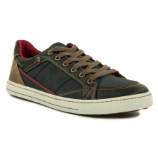  S.Oliver Férfi Utcai Cipő férfi cipő