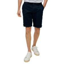  S.Oliver Férfi  Vászon Short férfi rövidnadrág