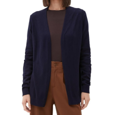 S.Oliver Kötött Női Cardigan