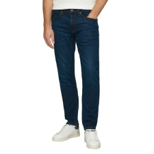  S.Oliver Nelio Slim Fit Férfi Farmernadrág férfi nadrág