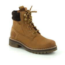  S Oliver Női Bakancs női csizma, bakancs