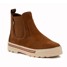  S.Oliver Női Chelsea Bokacsizma női csizma, bakancs
