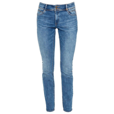 S.Oliver Női Farmernadrág női nadrág