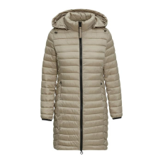  S.Oliver Női Hosszított Fazonú Kabát