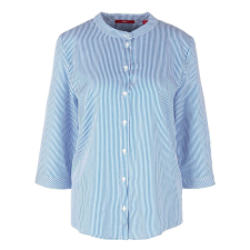  S.Oliver Női Ing blúz