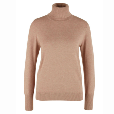  S.Oliver Női Kötött Garbó női pulóver, kardigán