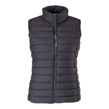  S.Oliver Női Mellény női mellény