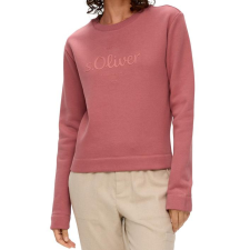  S.Oliver Női Pamut Pulóver női pulóver, kardigán