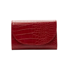  S.Oliver Női Pénztárca