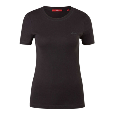  S.Oliver Női Póló