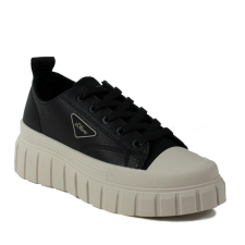 S.Oliver Női Sneaker Cipő női cipő