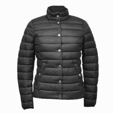  S.Oliver Női Softshell  Kabát