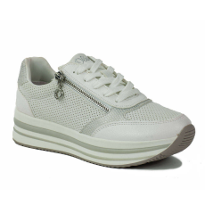 S.Oliver Női Utcai Cipő