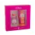S.Oliver Prime League, edt 30 ml + tusfürdő gél 75 ml
