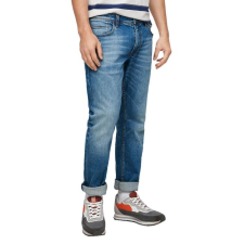 S.Oliver "York" Férfi Farmernadrág férfi nadrág