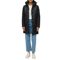 S.Oliver S.Oliver Női Hosszított Fazonú Kabát