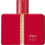 S.Oliver S. Oliver Selection Eau Intense Women, edp 30ml