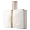 S.Oliver Selection EDP 30 ml