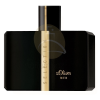 S. Oliver Selection EDT 30 ml
