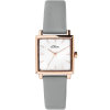 S.Oliver SO-3711-LQ Női Karóra