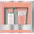 S.Oliver YourMoment Women SET: EDT 30ml + tusfürdő gél 75ml