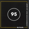  S.P.Q.R. Feat Lea Heart – Hypnotic State