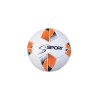 S-Sport Iskolai kézilabda, 0-ás méret, kültéri, S-Sport
