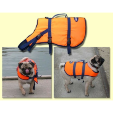 S-Sport Mentőmellény kutyák számára, 15-40 kg kutyaruha