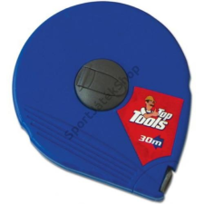 S-Sport Mérőszalag, 30 m mérőszerszám