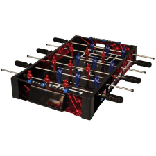 S-Sport Mini asztalifoci S-SPORT 4818 futball felszerelés