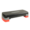 S-Sport MINI Step pad