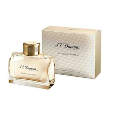 S.T. Dupont 58 Avenue Montaigne Pour Femme EDP 90 ml parfüm és kölni