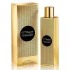 S.T. Dupont Golden Wood EDP 100 ml