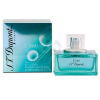S.T. Dupont L'Eau Pour Homme EDT 30 ml