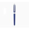 S.T. Dupont Line D Eternity Medium Blue Roller Toll - Palládiumdíszítésű, mélykék lakkfelület