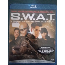  S.W.A.T. - Különleges kommandó (Külföldi kiadás) egyéb film