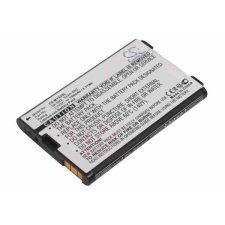  SA1A-SN3 Akkumulátor 750 mAh mobiltelefon akkumulátor