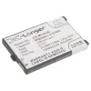  SA1N-SN3 Akkumulátor 950 mAh