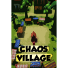 SA Industry Chaos Village (PC - Steam elektronikus játék licensz)