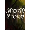 SA Industry Dream Stone (digitális licenc)