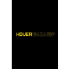 SA Industry Hover Hazard (digitális licenc)