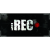 SA Industry iREC (PC - Steam elektronikus játék licensz)